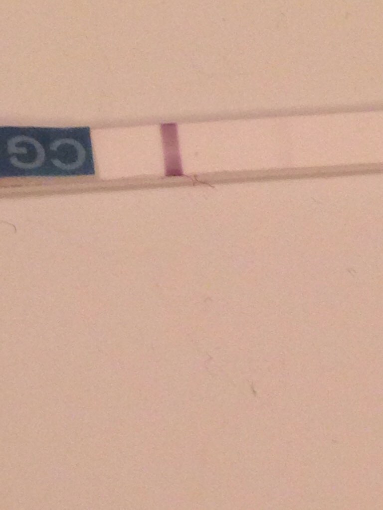 ImageUploadedByBV Forum1450471110.689179.jpg