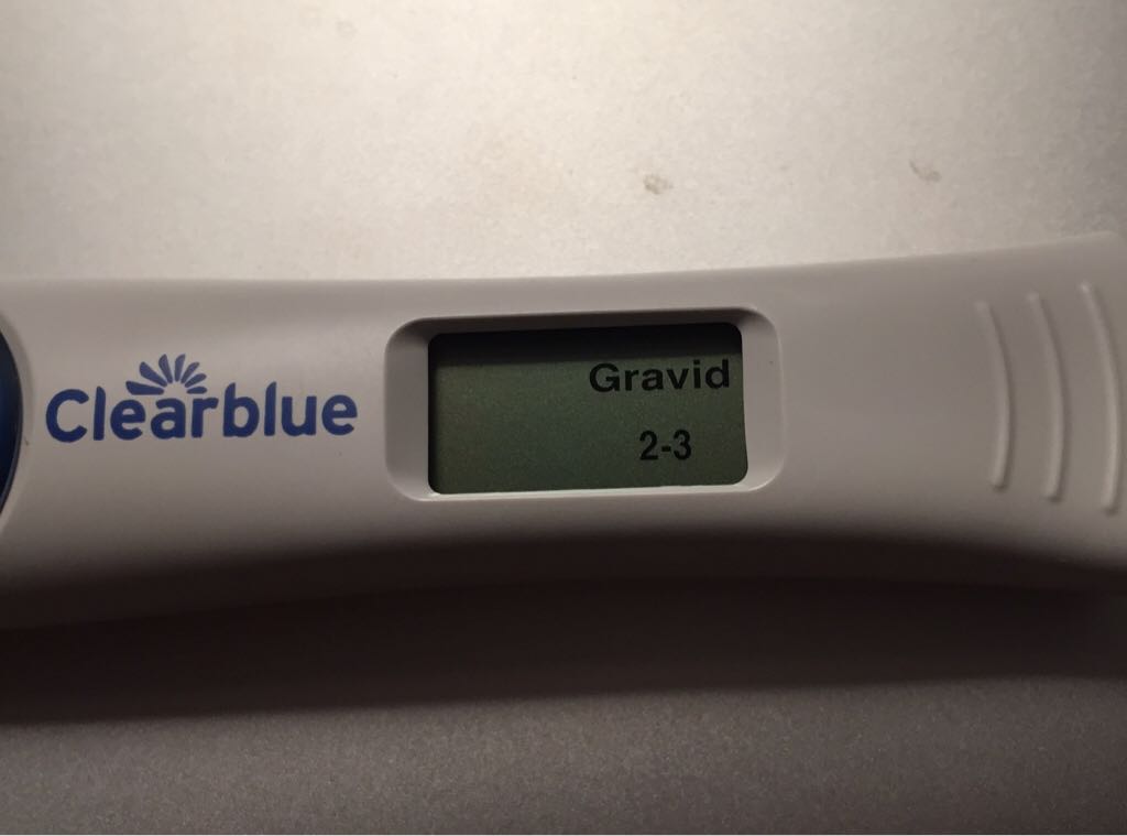 ImageUploadedByBV Forum1450515364.194804.jpg