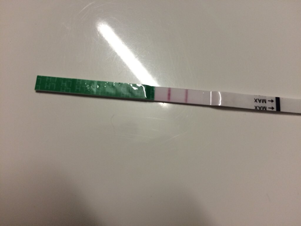 ImageUploadedByBV Forum1450528960.106088.jpg