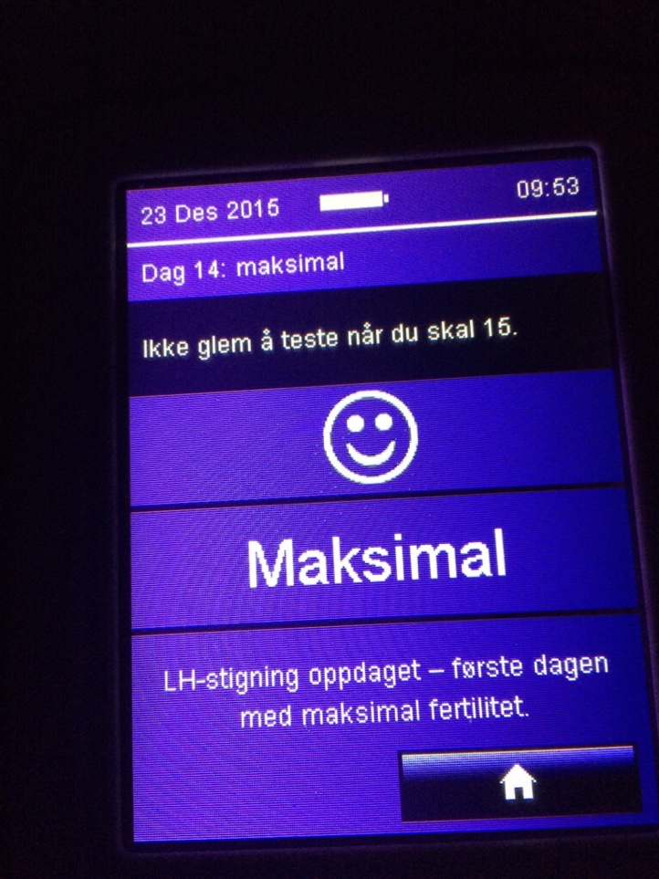 ImageUploadedByBV Forum1450861122.068654.jpg