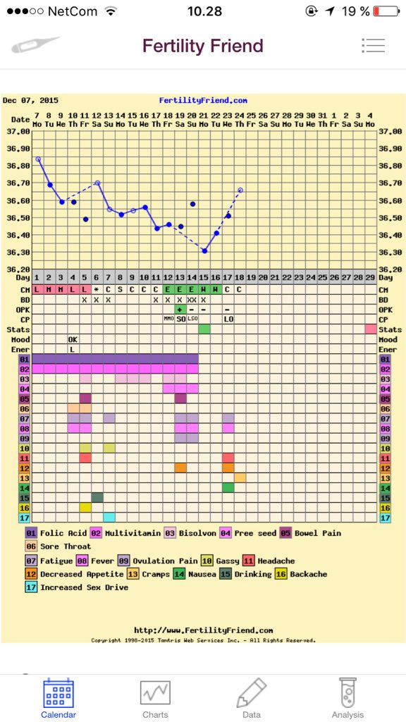 ImageUploadedByBV Forum1450949398.304745.jpg