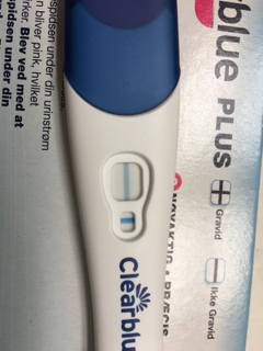 ImageUploadedByBV Forum1451541203.852255.jpg