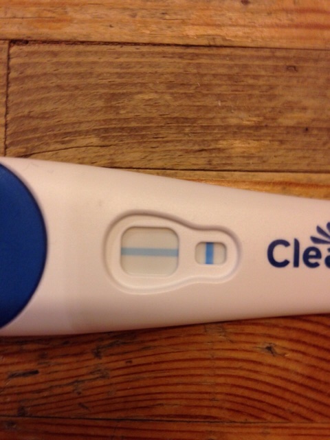 ImageUploadedByBV Forum1451750134.433676.jpg