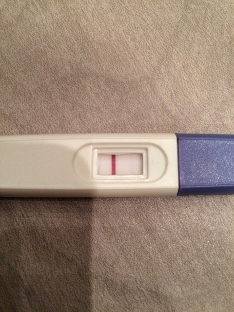 ImageUploadedByBV Forum1451761691.530575.jpg