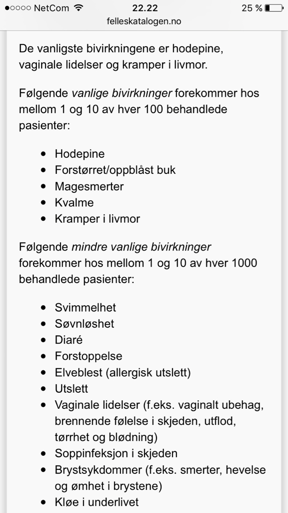 ImageUploadedByBV Forum1454018672.601665.jpg