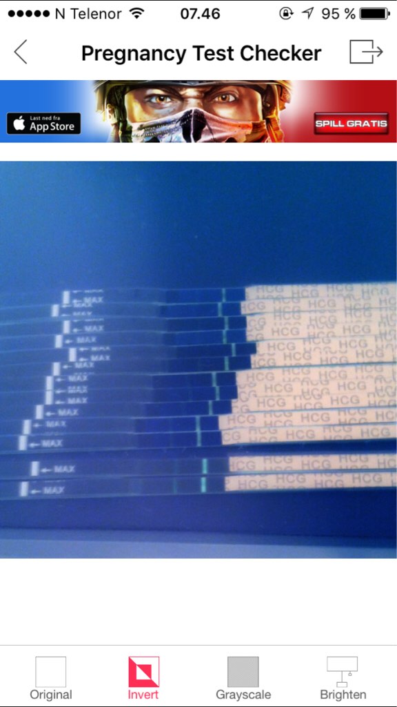 ImageUploadedByBV Forum1455086815.816215.jpg