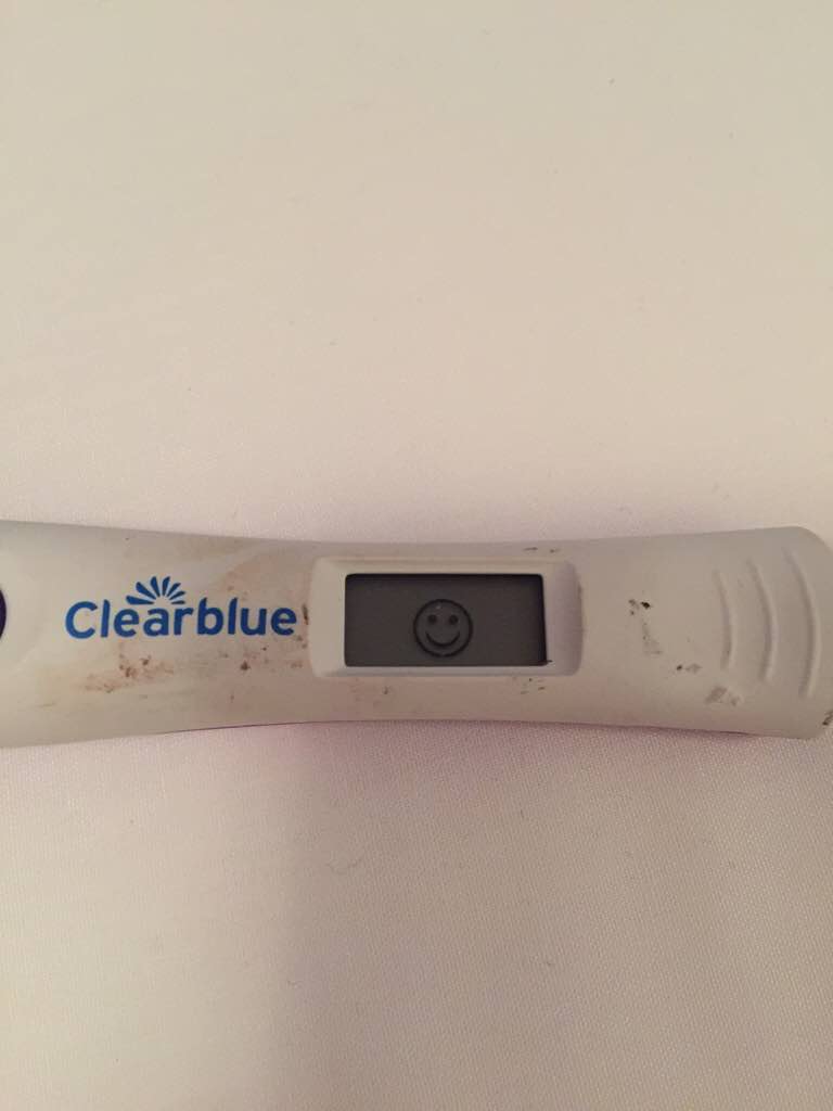 ImageUploadedByBV Forum1455693108.791633.jpg