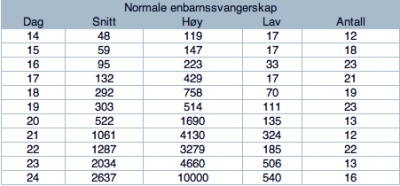 ImageUploadedByBV Forum1455695334.460239.jpg