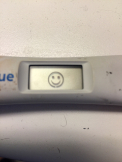 ImageUploadedByBV Forum1455896064.558669.jpg