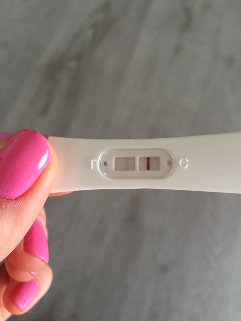 ImageUploadedByBV Forum1456045748.935359.jpg