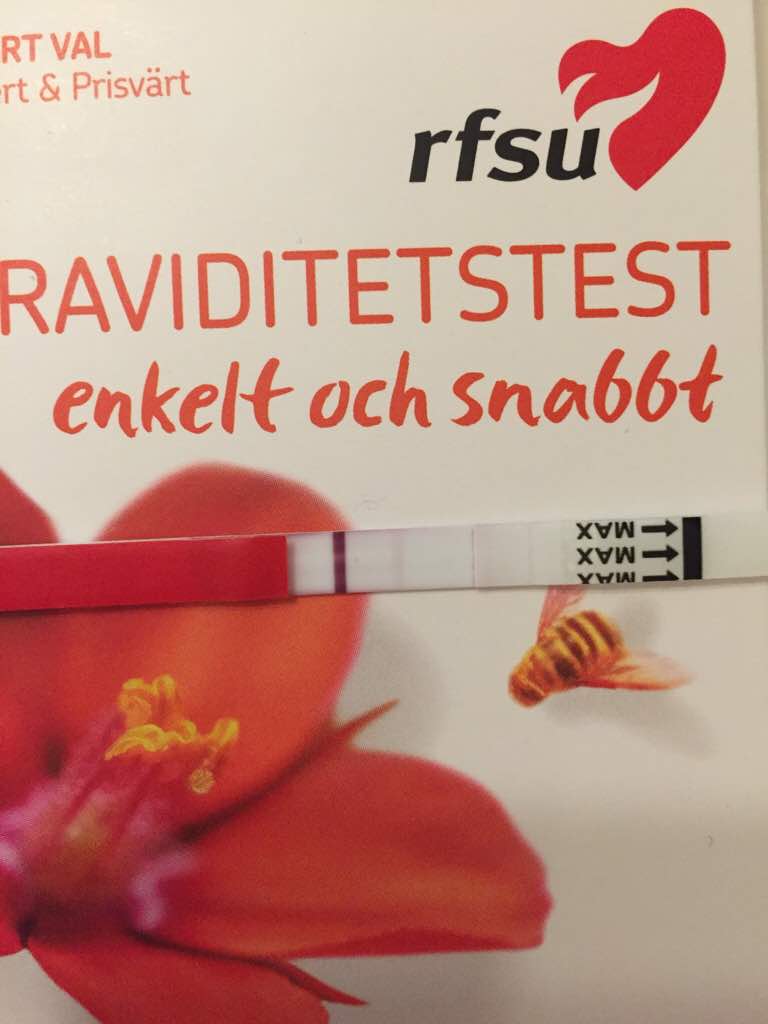 ImageUploadedByBV Forum1456168523.654910.jpg