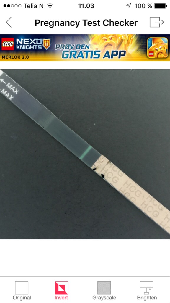 ImageUploadedByBV Forum1456827804.326335.jpg