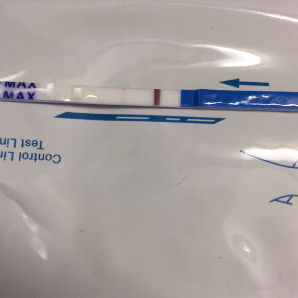 ImageUploadedByBV Forum1456842601.316318.jpg