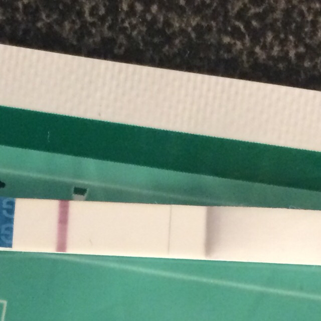 ImageUploadedByBV Forum1456845415.673886.jpg