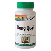 ImageUploadedByBV Forum1456845942.864701.jpg