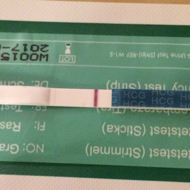 ImageUploadedByBV Forum1456896425.962792.jpg