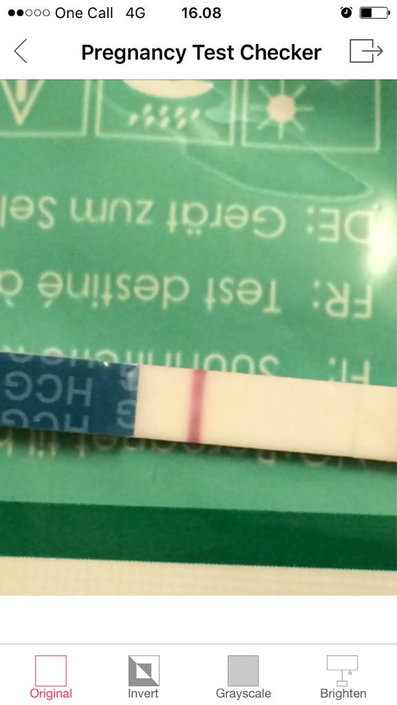 ImageUploadedByBV Forum1456931323.901593.jpg