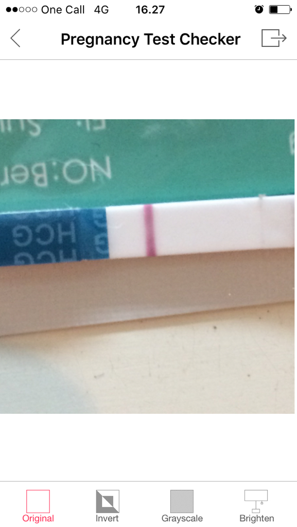 ImageUploadedByBV Forum1456932593.674761.jpg