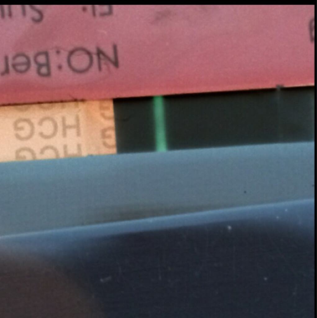 ImageUploadedByBV Forum1456933414.658282.jpg