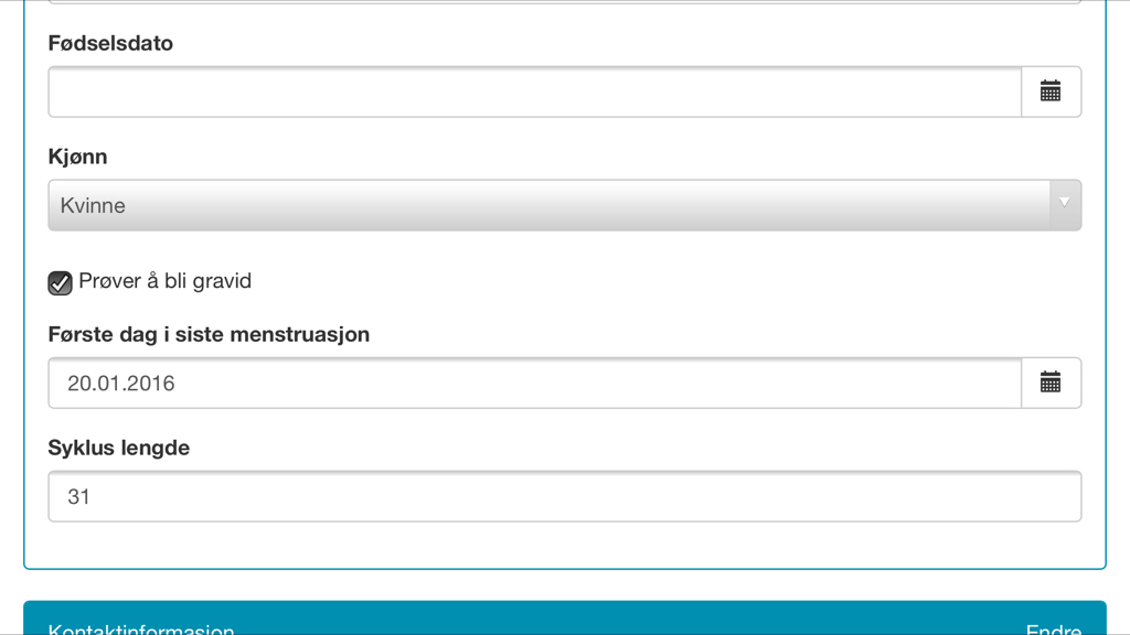 ImageUploadedByBV Forum1457199329.551513.jpg