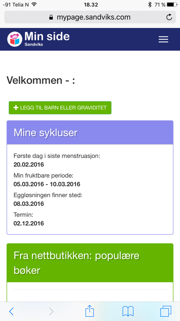 ImageUploadedByBV Forum1457199723.953086.jpg