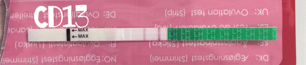 ImageUploadedByBV Forum1458050357.053627.jpg