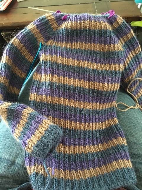 ImageUploadedByBV Forum1458120830.712906.jpg