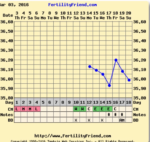 ImageUploadedByBV Forum1458475307.117187.jpg