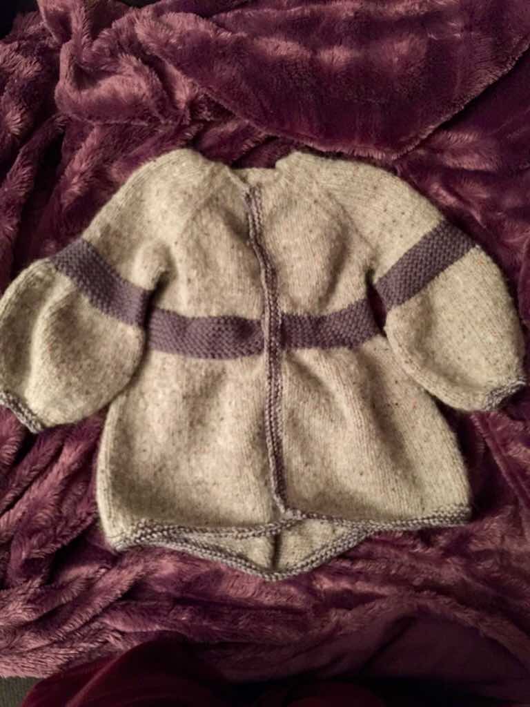 ImageUploadedByBV Forum1458507405.931784.jpg