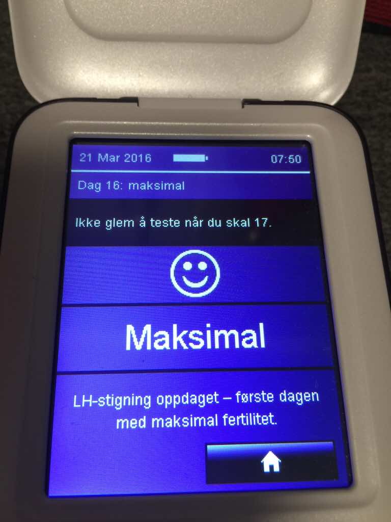 ImageUploadedByBV Forum1458543054.963966.jpg