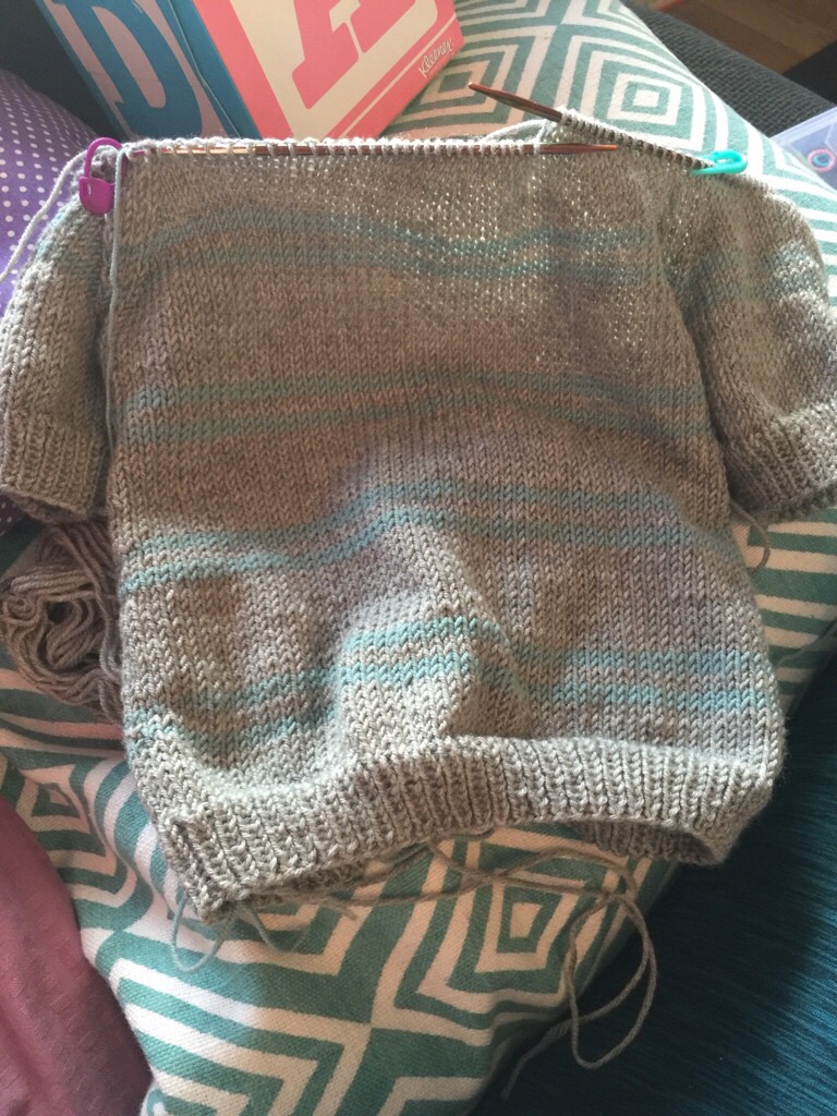 ImageUploadedByBV Forum1458923112.489539.jpg