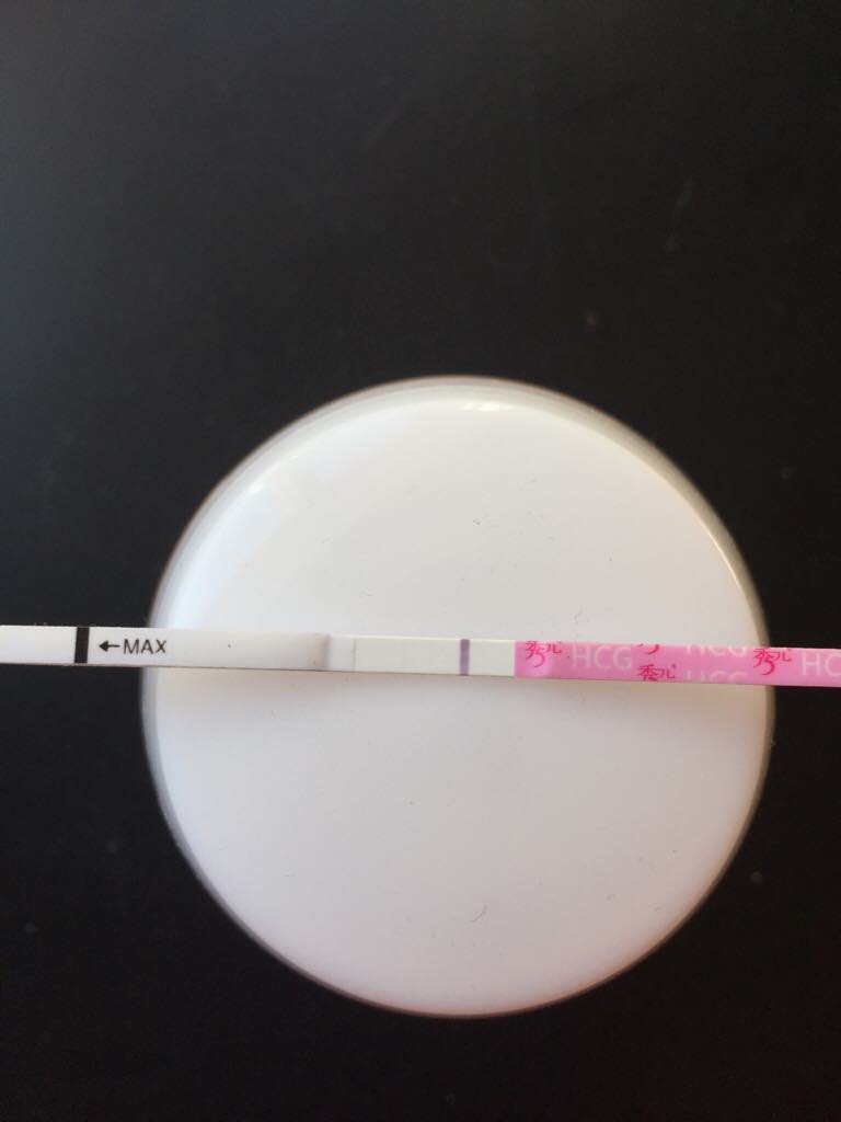 ImageUploadedByBV Forum1459344145.215116.jpg