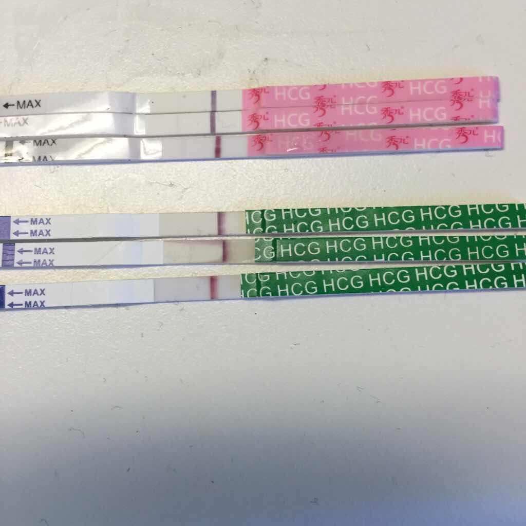 ImageUploadedByBV Forum1459429302.233806.jpg