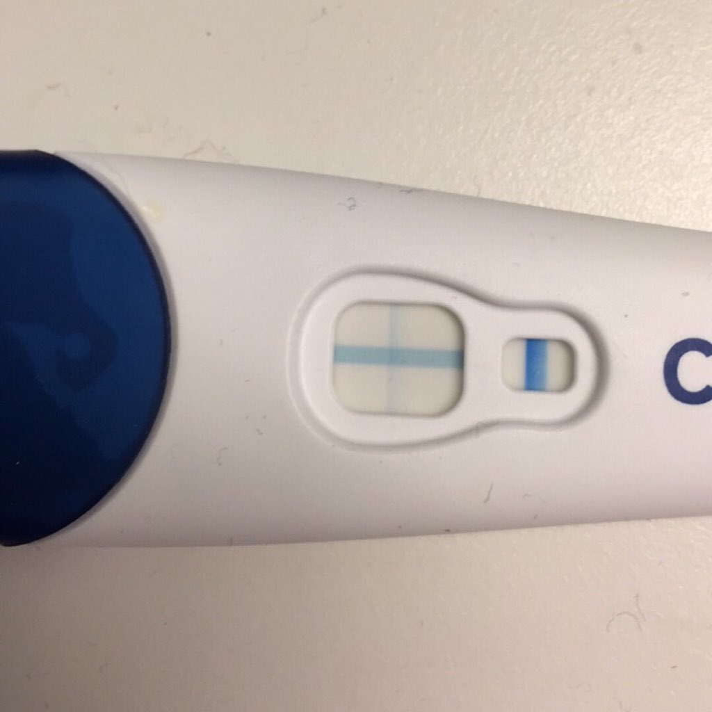 ImageUploadedByBV Forum1459534532.435448.jpg