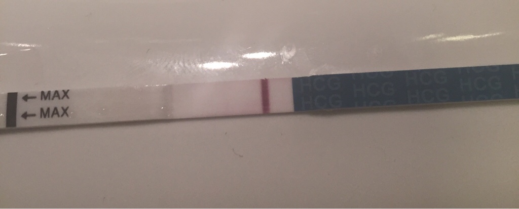 ImageUploadedByBV Forum1461567169.995046.jpg