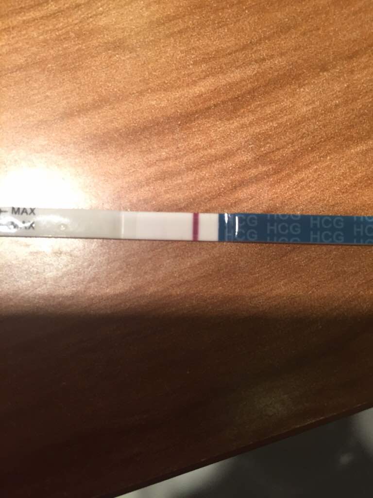 ImageUploadedByBV Forum1461567181.282625.jpg