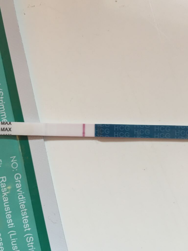 ImageUploadedByBV Forum1462007206.151908.jpg