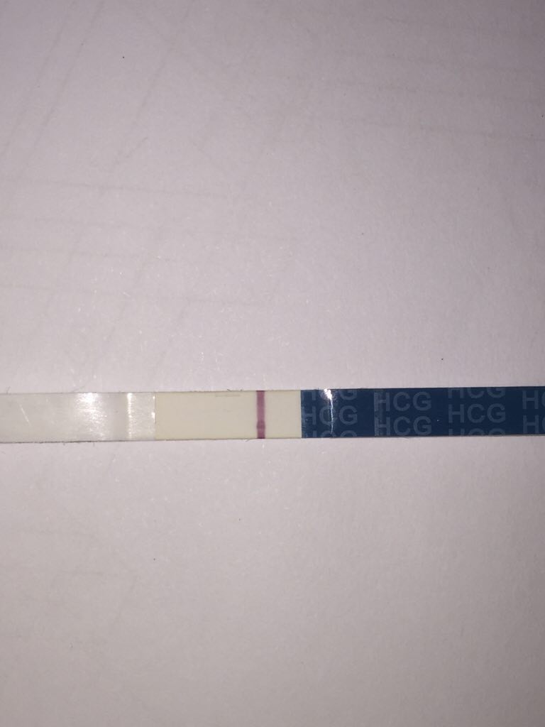 ImageUploadedByBV Forum1462008567.865690.jpg