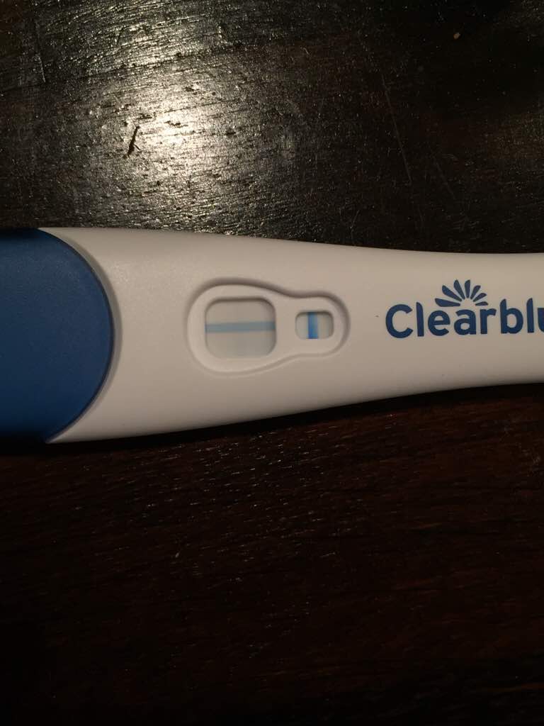 ImageUploadedByBV Forum1462425161.719283.jpg