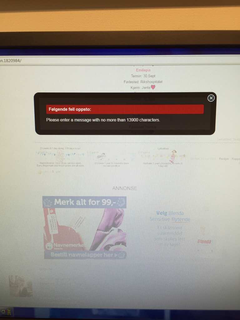 ImageUploadedByBV Forum1463729257.167636.jpg