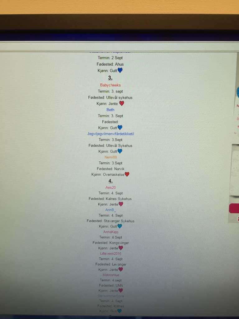 ImageUploadedByBV Forum1463729304.124304.jpg