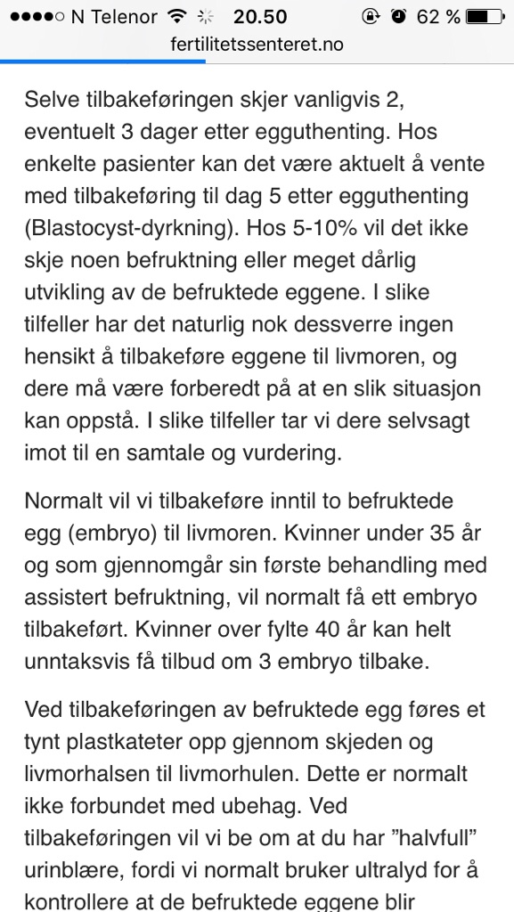 ImageUploadedByBV Forum1471805499.237639.jpg