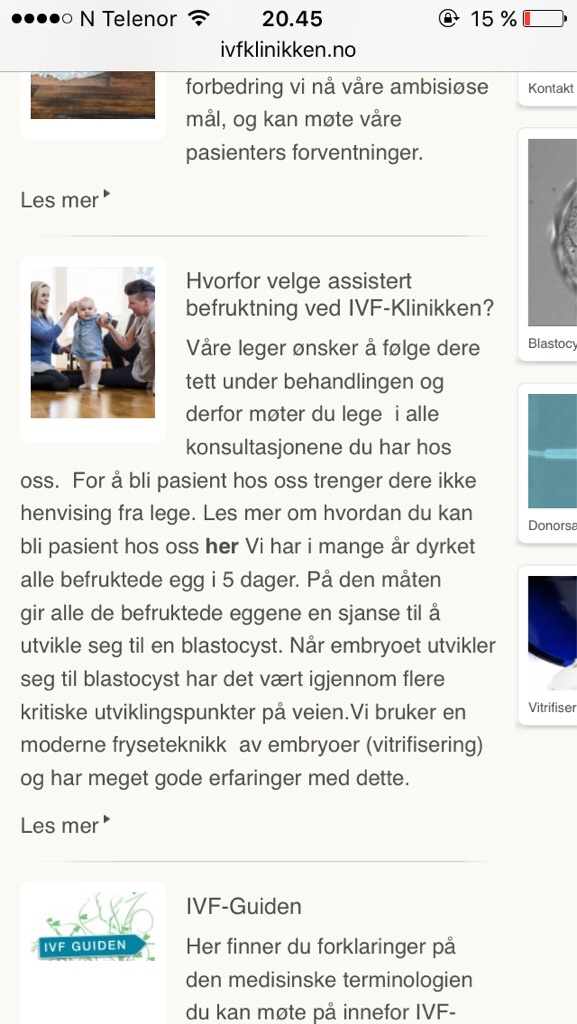 ImageUploadedByBV Forum1471891581.053832.jpg