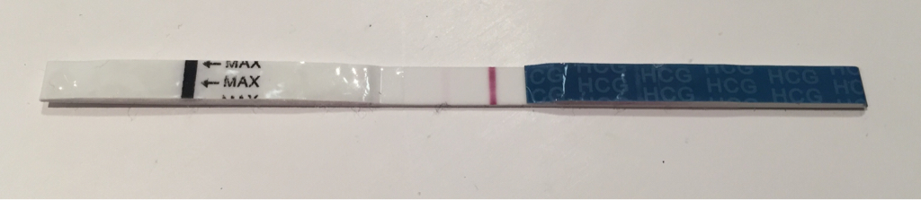 ImageUploadedByBV Forum1472728467.698923.jpg