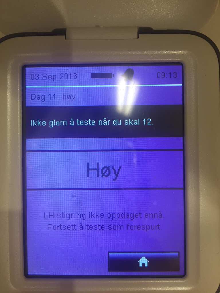 ImageUploadedByBV Forum1472887386.926570.jpg