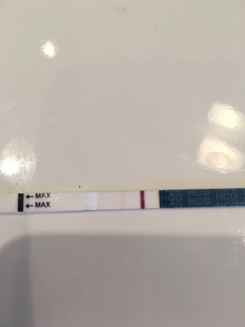 ImageUploadedByBV Forum1472973773.235210.jpg