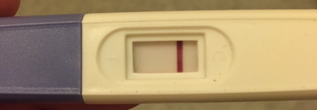 ImageUploadedByBV Forum1473066653.291421.jpg