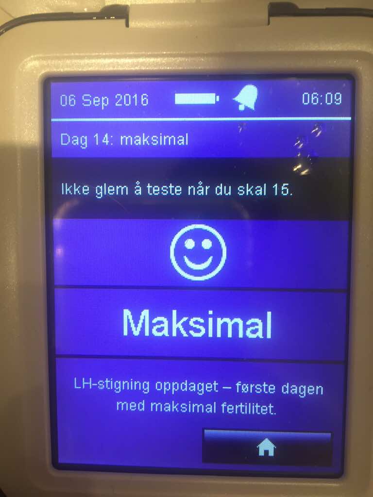 ImageUploadedByBV Forum1473137135.509141.jpg