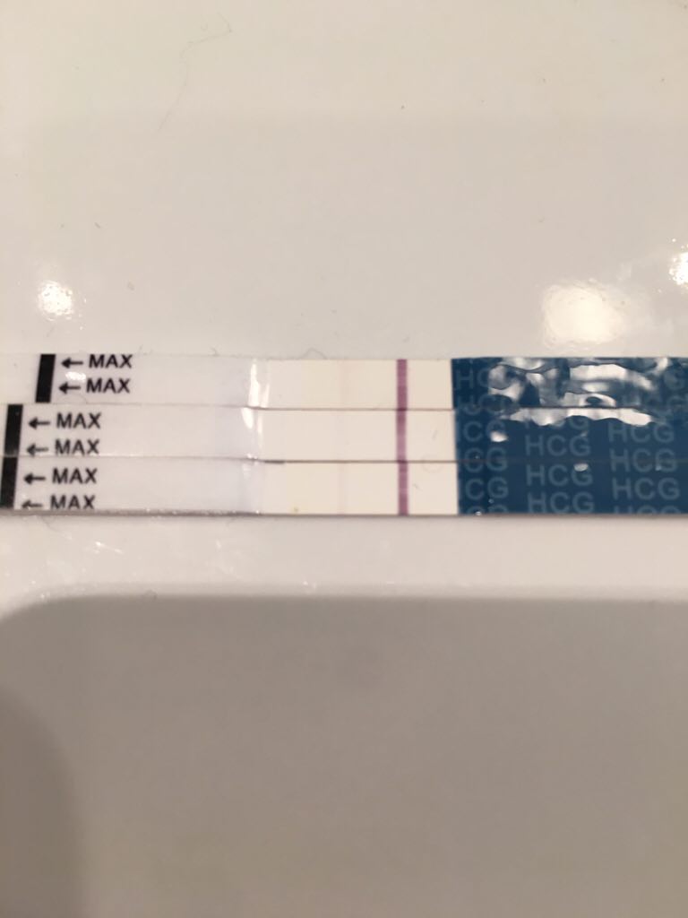 ImageUploadedByBV Forum1473153876.162165.jpg