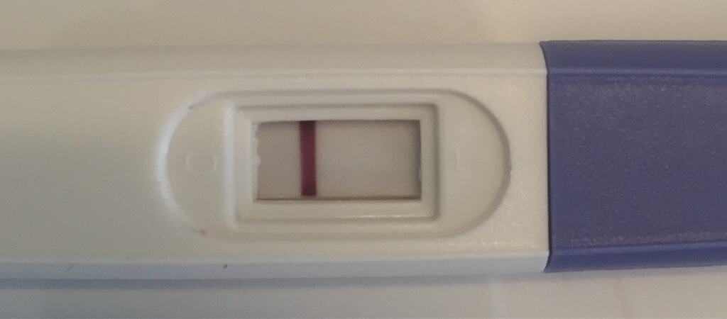 ImageUploadedByBV Forum1473238844.328382.jpg